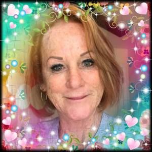 Meet your Posher, Joyce